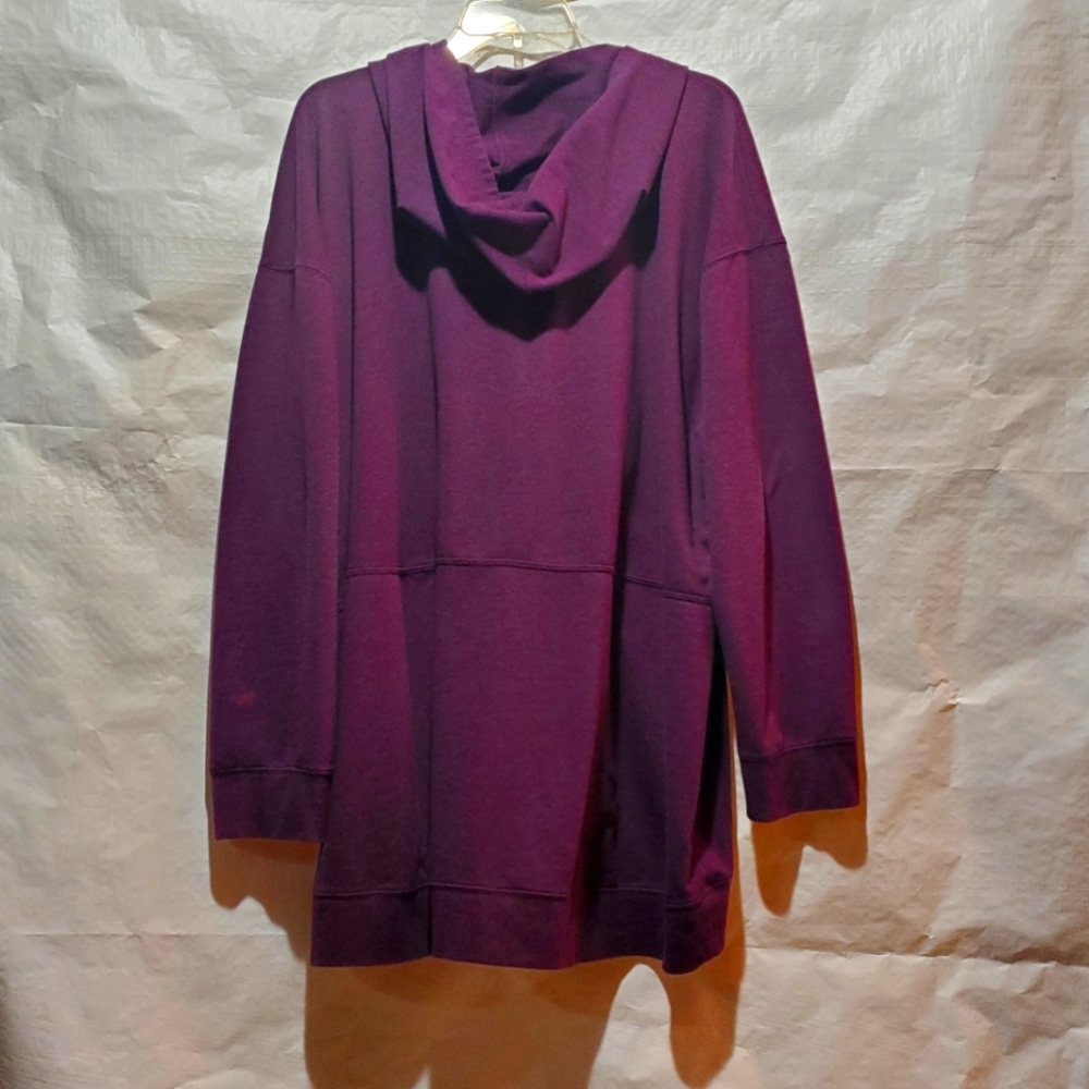 Tunic - Picture 2 of 3